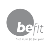 Be Fit Community